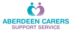 Aberdeen Carers Support Service