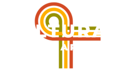 Cultural Harmony logo