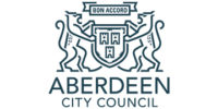 Aberdeen City Council