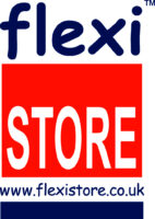 Flexistore