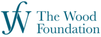 The Wood Foundation